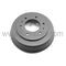 MITSUBISHI L200 ARKA FREN KAMPANASI 97-06 K14-K16 PAJERO 91-00 MAHER MB950951