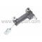 FE449 DEBRİYAJ MERKEZİ ÜST FE304 JKP MC113030