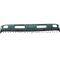 MITSUBISHI CANTER FE659 ÖN TAMPON SİSLİ MC139302