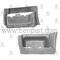 MITSUBISHI CANTER FE659 BASAMAK YUVA BAKALİTİ SOL TAIWAN MC139313