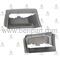 MITSUBISHI CANTER FE659 BASAMAK YUVA BAKALİTİ SAĞ TAIWAN MC139314
