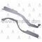 MITSUBISHI CANTER FE659 MARŞPİYEL BAKALİTİ İÇ SAĞ TAIWAN MC139539