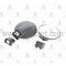 MITSUBISHI CANTER FE659 AYNA PERON 98-06 TAIWAN MC139685