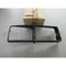MITSUBISHI CANTER FE659 FAR ÇERÇEVESİ SOL TAIWAN MC140652