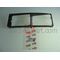 MITSUBISHI CANTER FE659 FAR ÇERÇEVESİ SAĞ TAIWAN MC140653