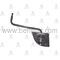 MITSUBISHI CANTER FE659 AYNA KOLU SOL TAIWAN MC140761