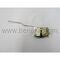 MITSUBISHI CANTER FE659 KAPI İÇ KİLİDİ SAĞ TAIWAN MC141473