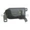 MITSUBISHI CANTER FE659 KAPI İÇ KOLU SAĞ TAIWAN MC142092