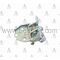 MITSUBISHI CANTER FE659 KAPI ALT MENTEŞESİ SAĞ TAIWAN MC145726