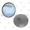 FE449 AYNA PERON CANTER FE659 PERON AYNA 90-06 TAIWAN MC149011