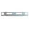 FUSO TFB75 ÖN TAMPON EURO5 TW MC978516-MT