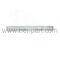 FUSO TFB85 SİLGİ PANELİ EURO5 TW MC978996
