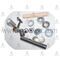 MITSUBISHI CANTER FE659 DİNGİL TAMİR TAKIMI SECO MC993611