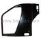 MITSUBISHI CANTER FE659 KAPI SACI ÖN SAĞ YARIM TAIWAN MC994-02