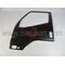 MITSUBISHI CANTER FE659 KAPI KOMPLE SOL DOSSUN MC994223