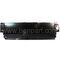 MITSUBISHI CANTER FE659 ÖN GÖĞÜS SACI TAIWAN MC995877