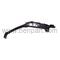 CANTER FE635 ÖN DİREK SAĞ TW MC995878