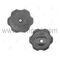 MITSUBISHI L200 MOTOR YAĞ KAPAĞI KAPAK MOTOR YAĞ DOLUM CANTER 304 / 444 / 449 / 515 / 635 / 659 TAIWAN MD008784