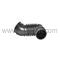 MITSUBISHI L200 HAVA FİLTRE HORTUMU MAHER MD106179