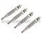 MITSUBISHI L200 KIZDIRMA BUJİSİ 00-06 12V ŞOKLU YENİ TİP MAHER MGX130