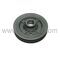 MITSUBISHI L200 KRANK KASNAĞI 00-05 MAGNUM MAHER MD374223