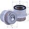 MITSUBISHI L200 HAVA FİLTRESİ 88-95 MAHER MD620109