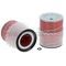 MITSUBISHI L200 HAVA FİLTRESİ 96-05 MAHER MD620563