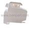 MITSUBISHI FE859 YEDEK SU DEPOSU FE839 TAIWAN ME405290