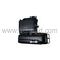 FUSO TFB75 HAVA FİLTRE KUTUSU EURO5 ME422871