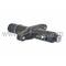 MITSUBISHI CANTER FE659 DEBRİYAJ MERKEZİ ALT TCIC KORE ME602995