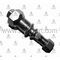 MITSUBISHI CANTER FE659 ARKA BİJON SOMUNLU SOL ORJ TİP MAHER