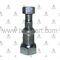 MITSUBISHI CANTER FE659 ARKA BİJON SOMUNLU TEKLİ TİP SOL MAHER