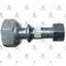 MITSUBISHI CANTER FE659 ÖN BİJON SOMUNLU SOL MAHER