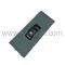 CANTER FE635 CAM DÜĞMESİ SAĞ TW MK344635