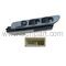 MITSUBISHI FE859 CAM AÇMA DÜĞMESİ SOL FE839 MK387780-MT