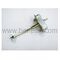 MITSUBISHI FE859 KAPI GERGİ KOLU SAĞ SOL FE839 TAIWAN MK403138