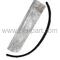 MITSUBISHI FE859 KAPI FİTİLİ İÇ SAĞ MK403156