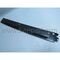 MITSUBISHI FE859 SİLGİ PANELİ FE839 MK403546-MT