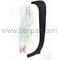 MITSUBISHI FE859 KAPI KÖŞE PLASTİĞİ SOL FE839 MK403623