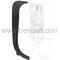 MITSUBISHI FE859 KAPI KÖŞE PLASTİĞİ SAĞ MK403624