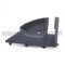 MITSUBISHI FE859 KAPI İÇ AÇMA KOL YUVASI SAĞ FE839 TAIWAN MK403805