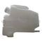 MITSUBISHI FE859 YEDEK SU DEPOSU FE839 MK405290