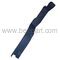 MITSUBISHI FE859 MARŞBİYEL BAKALİT İÇ SAĞ MK405389-MT
