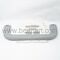 MITSUBISHI FE859 DİREK EL TUTACAĞI TAIWAN MK405509
