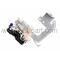 MITSUBISHI FE859 KAPI İÇ KİLİDİ SOL FE839 TAIWAN MK434981