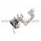 MITSUBISHI FE859 KAPI İÇ KİLİT SAĞ FE839 TAIWAN MK434982