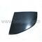 MITSUBISHI FE859 SİLGİ PANEL UCU SOL FE839 TAIWAN MK460130