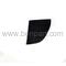 MITSUBISHI FE859 SİLGİ PANEL UCU SAĞ FE839 TAIWAN MK460131