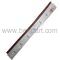 MITSUBISHI FE859 KAPI ALT FİTİLİ SOL FE839 TAIWAN MK461768