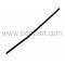 MITSUBISHI FE859 KAPI ALT FİTİLİ FE839 TAIWAN MK461769